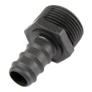 ENLACE PLUS ROSCADO 10 UDS Ø16