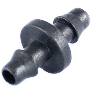 INJERTOS-ENLACES MICRO PP 20 U