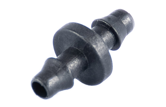 INJERTOS-ENLACES MICRO PP 20 U