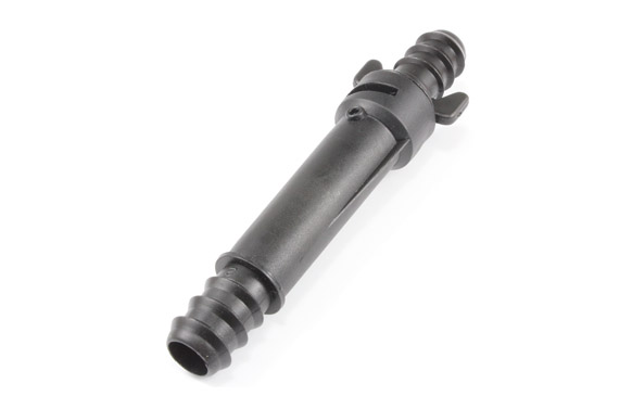 GOTERO INTERL. DESMONT. 4L/H 5