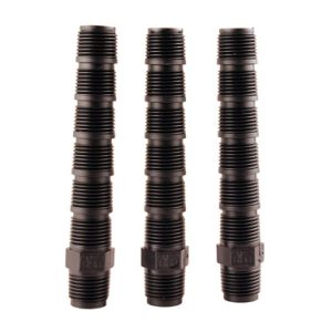 BOBINA RECORTABLE 1/2"-1/2" CA