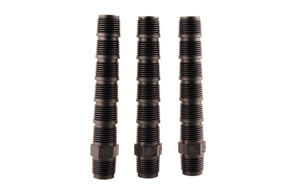 BOBINA RECORTABLE 1/2″-1/2″ CA