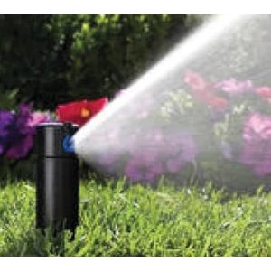 ASPERSOR EMERGENTE HUNTER PGP