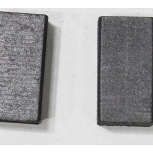 ESCOBILLAS TALADRO WS3174.4 2P