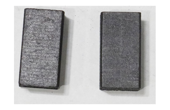 ESCOBILLAS TALADRO WS3174.4 2P