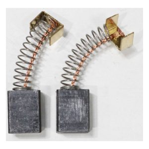 ESCOBILLAS MARTILLO WS3202K 2P