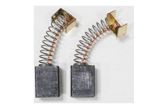 ESCOBILLAS MARTILLO WS3202K 2P