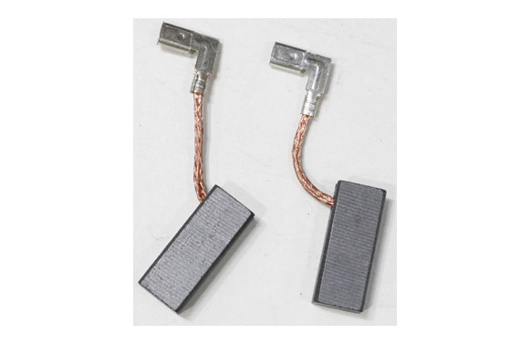 ESCOBILLAS MARTILLO WS3212K.1