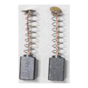 ESCOBILLAS SIERRA SABLE WS3660