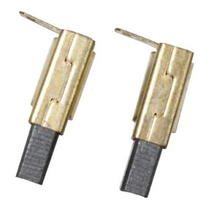 ESCOBILLAS LIJADORA ORBITAL WS