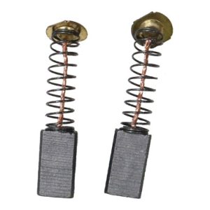 ESCOBILLAS LIJADORA BANDA WS43