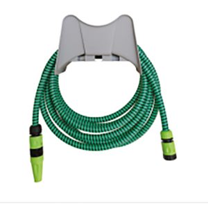 MANGUERA ANTITOR. Ø13 CON ACC.