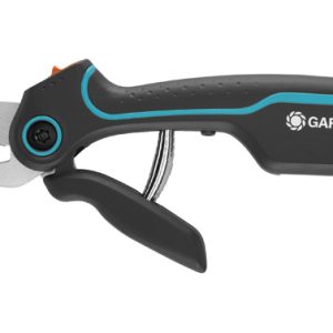 TIJERA CORTE BAT. 25 MM CORTE