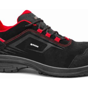 ZAPATO SEG T41 S3L DIONE CA-B0