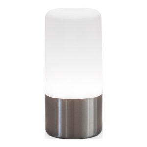 LAMPARA SOBREMESA MAIA BATERIA