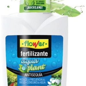 FERTIL AQUAPLANT ANTI-SEQUIA 4