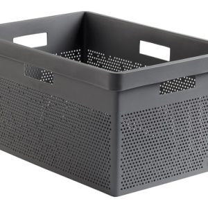 CESTA ORDENACION BOHOL 40 L GR