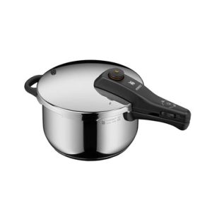 OLLA PRESION S/RAPIDA INOX PER