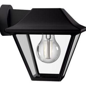 APLIQUE DESCENDENTE ALPENGLOW