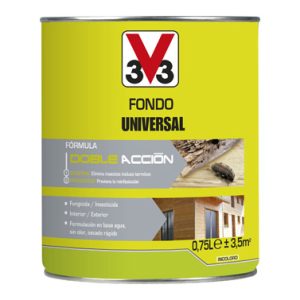 PROTECOTR MAD FONDO UNIVERSAL