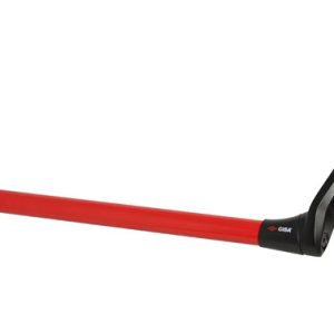 ANTIPANICO SOBR. 1 P. FAST PUS