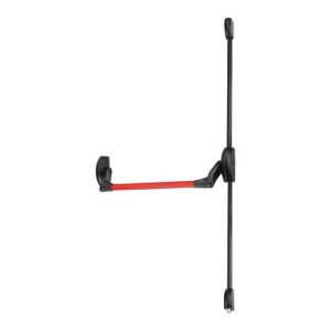 ANTIPANICO SOBR. 2 P. FAST PUS