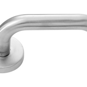 MANILLA 585 "U" ROSETA (JUEGO)