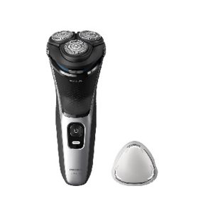 AFEITADORA S-3143/00