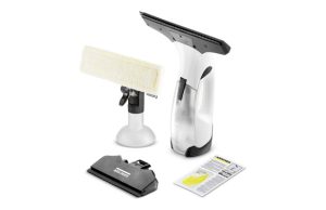 LIMPIA CRISTALES WV 2 PLUS N