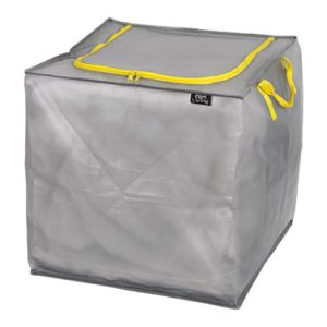 FUNDA MULTIUSOS.PROF. 45X45X45