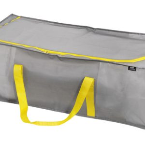 FUNDA MULTIUSOS PROFESIONAL 90