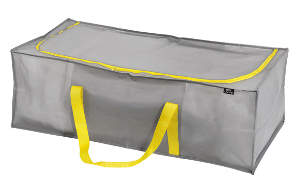 FUNDA MULTIUSOS PROFESIONAL 90