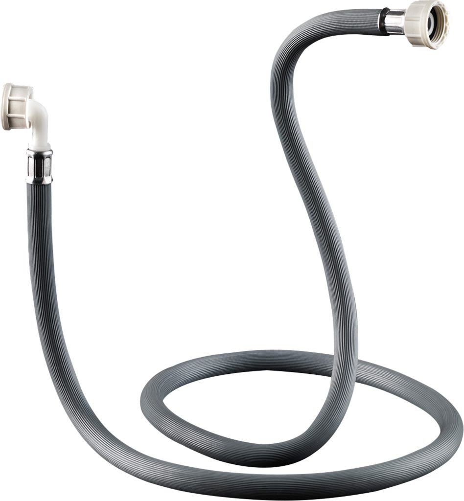 CONEX FLEX LAVA PLAS PVC HH3/4