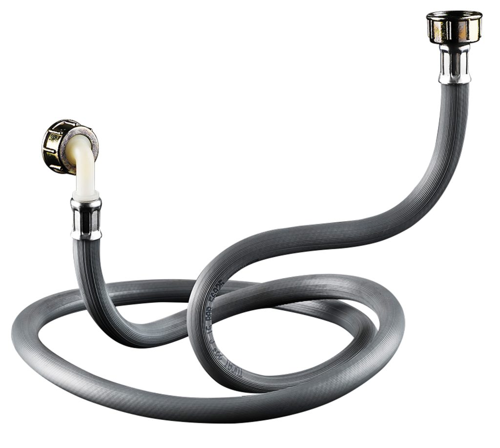 CONEX FLEX LAVA METAL PVC HH3/