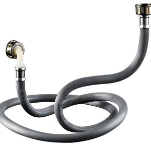 CONEX FLEX LAVA METAL PVC HH3/