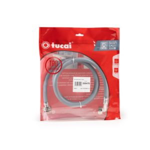 CONEX FLEX LAVA METAL PVC HH3/