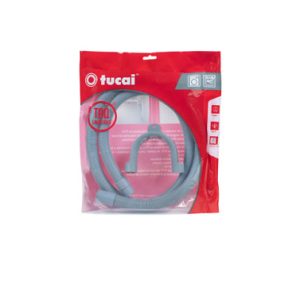 LATI DESCAR+ SOP CUR Ø19/21-15