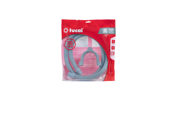 LATI DESCAR+ SOP CUR Ø19/21-20