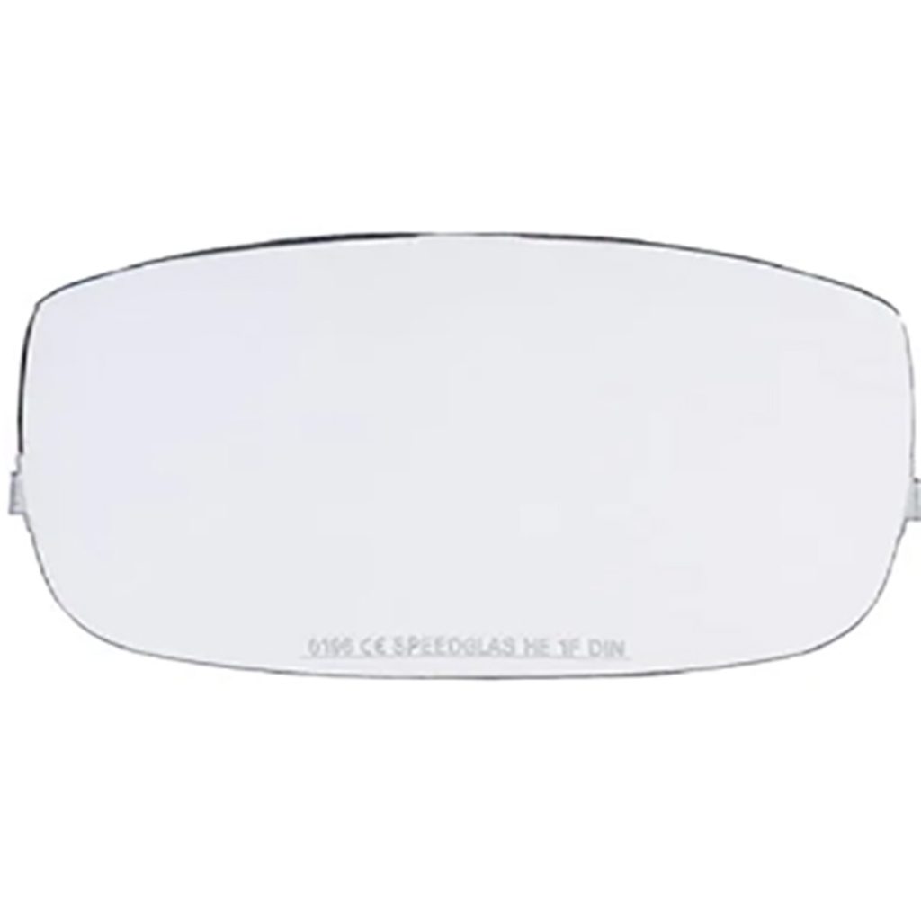 PLACA PROTECCION MASCARA SOLDA