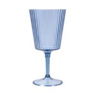 COPA POLIESTILENO SUNSET QD 40