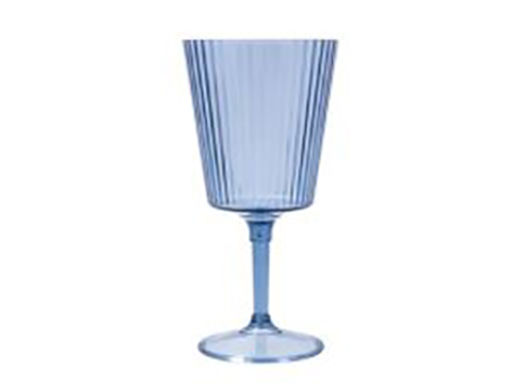 COPA POLIESTILENO SUNSET QD 40