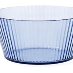 BOL POLIESTILENO SUNSET QD 15