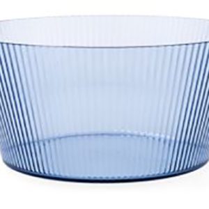 ENSALADERA POLIESTI SUNSET QD