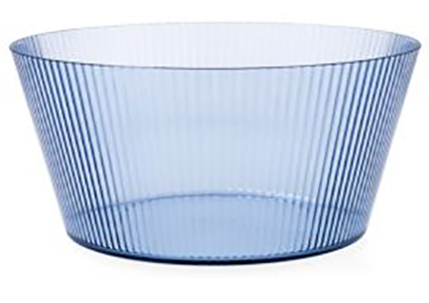 ENSALADERA POLIESTI SUNSET QD