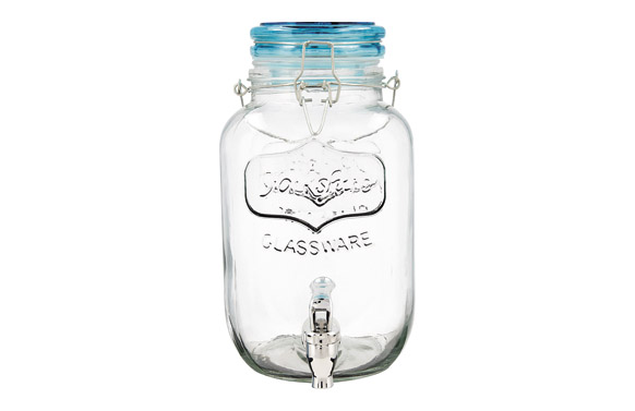 DISPENSADOR BEBIDA C/T A V QD