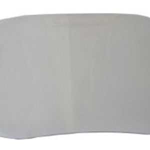 FILTRO SOLDADURA 10U 3M 100