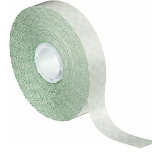 CINTA ADH 72U TRANSFERIDORA 12