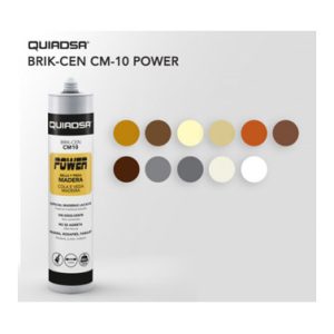 SELLADOR MADE BRIK-CEN 300 ML