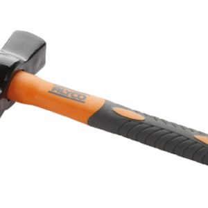 MACETA M/FIBRA ALYCO 1500 G -