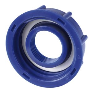 TAPON BIDON/DEPOSITO 60 MM ROS